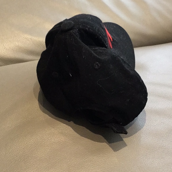 NBA Champions small baseball cap - Picture 3 of 4